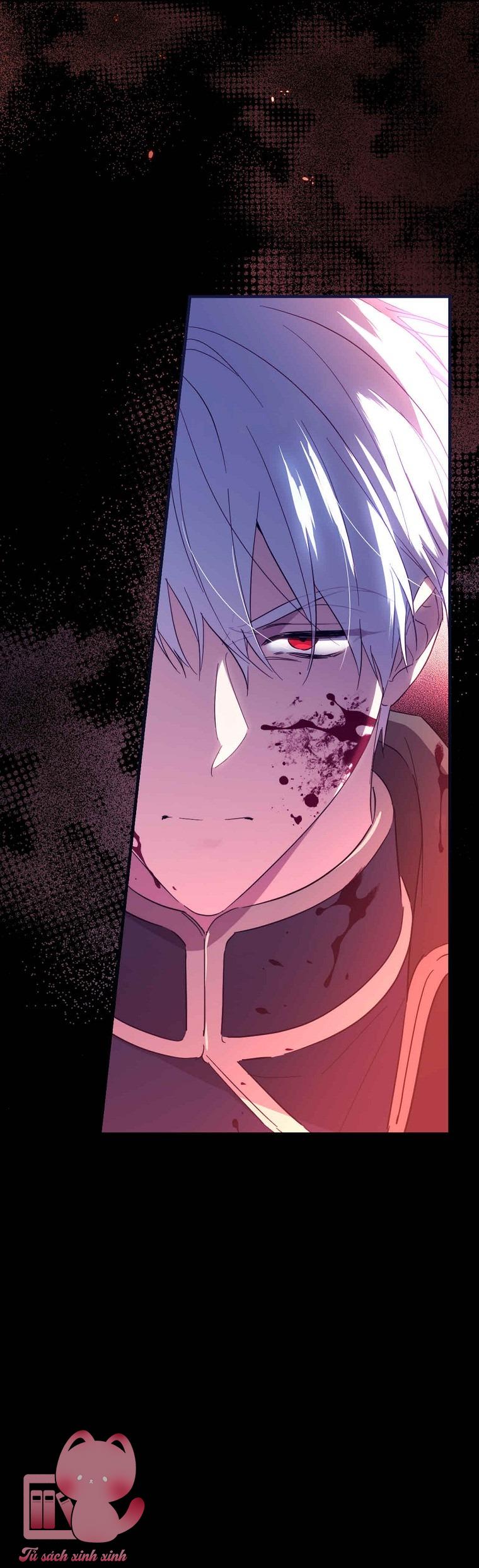 Cách Khiến Phu Quân Đứng Về Phía Tôi Chap 27 - Trang 2