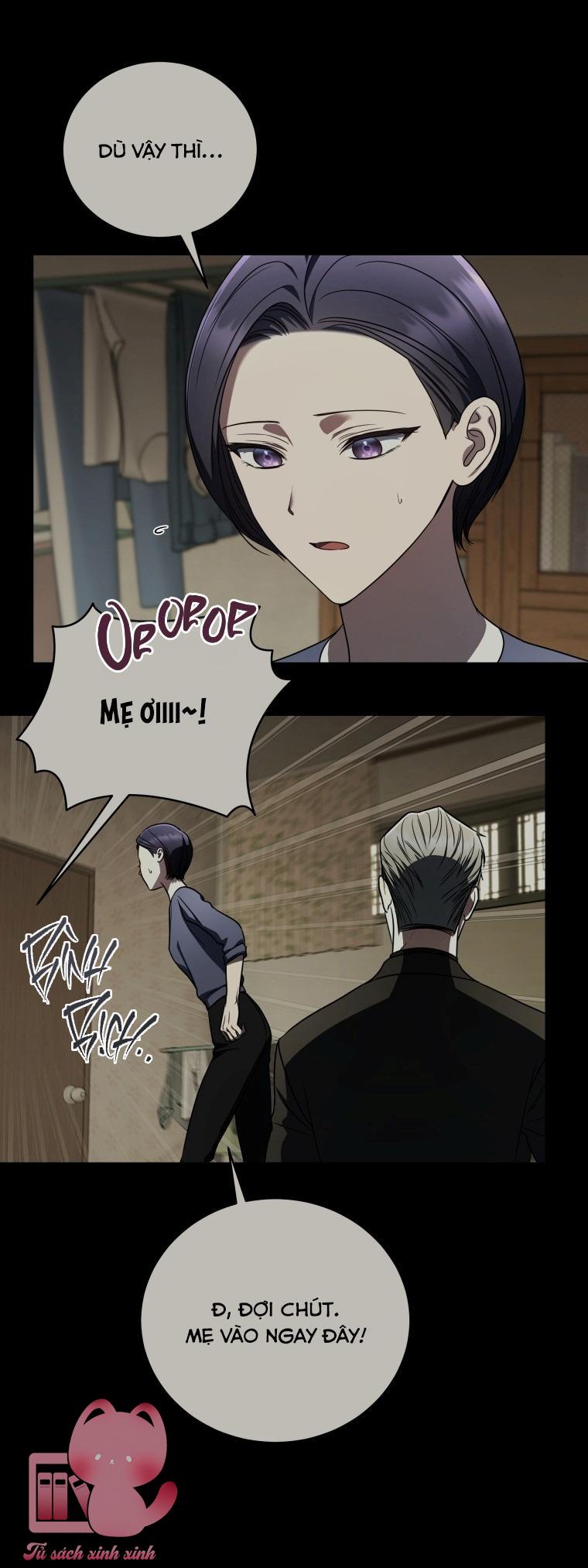 Hướng Dẫn Sinh Tồn Dành Cho Ranker Chapter 31 - Trang 4