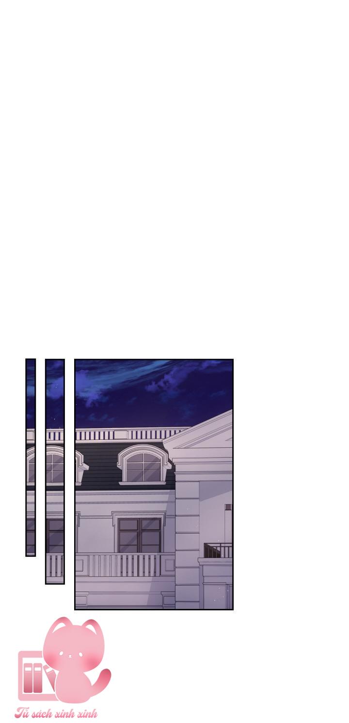 Hoàng Nữ Tóc Đen Chapter 10 - Trang 4