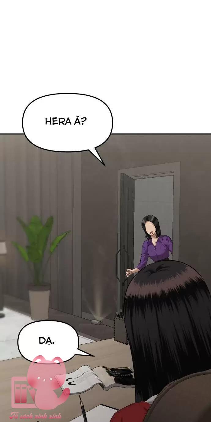 Chị Em Tranh Đấu Chap 45 - Trang 2