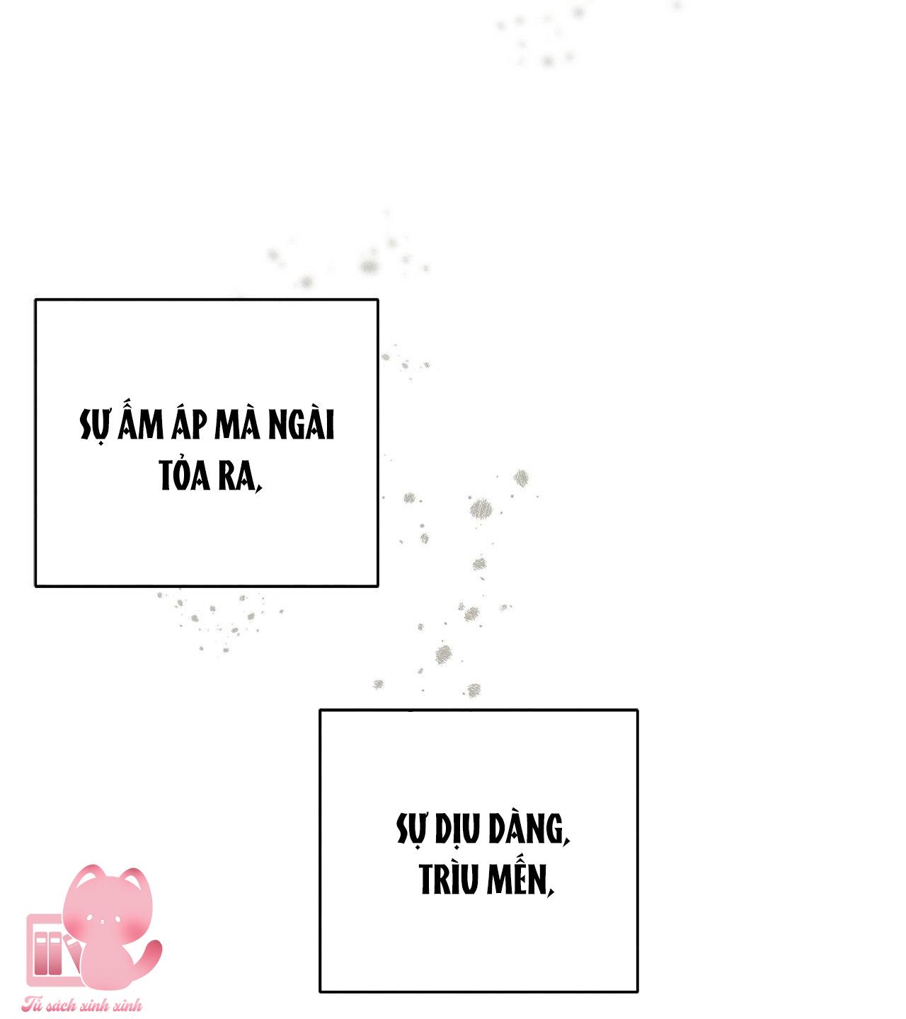 Người Chồng Căm Ghét Tôi Đã Mất Trí Nhớ Chap 28 - Trang 2