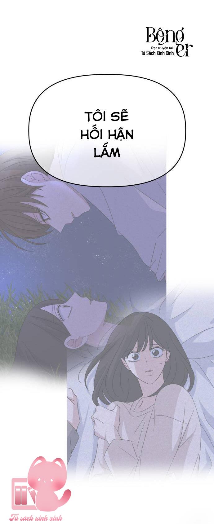 Quan Hệ Nhân Quả Chap 57 - Trang 2