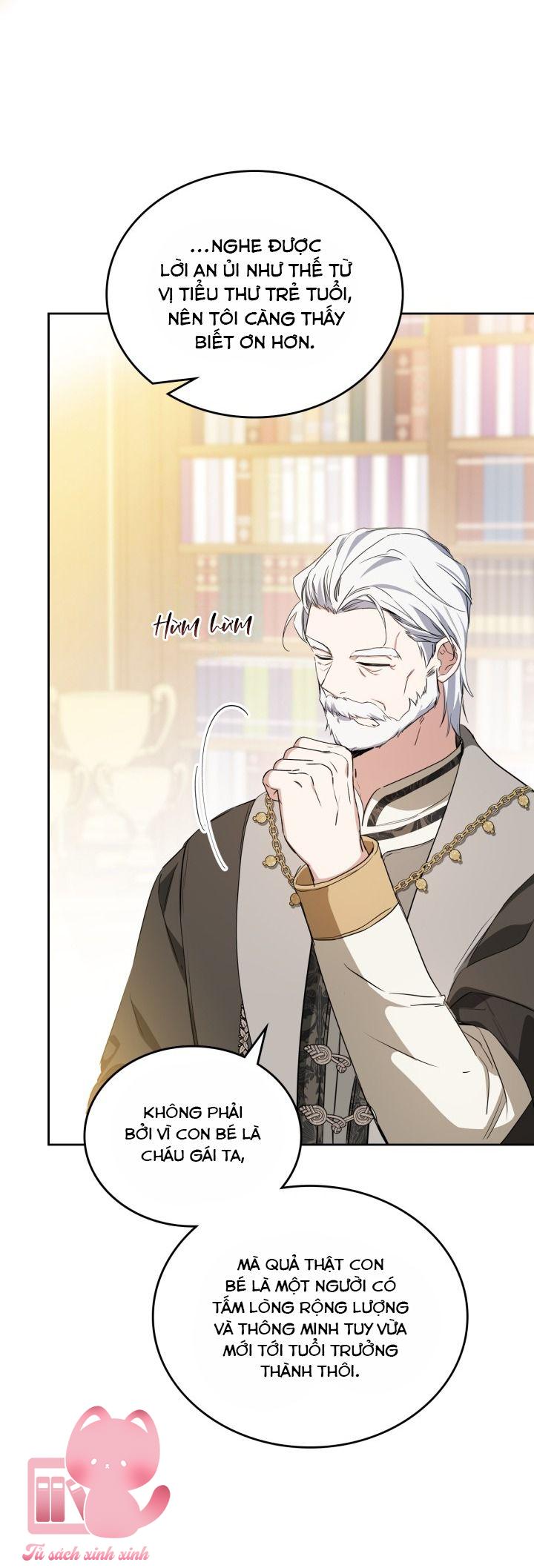 Kiếp Này Ta Sẽ Trở Thành Gia Chủ Chap 150 - Trang 2