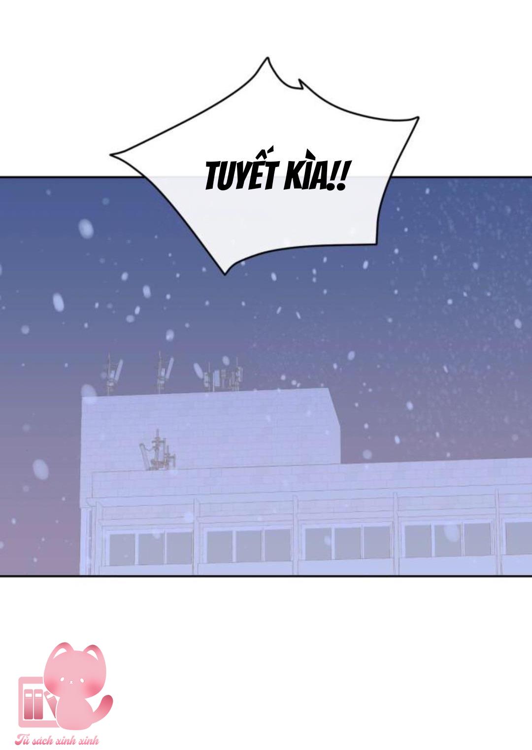 Vận May Không Ngờ Chapter 23 - Trang 4