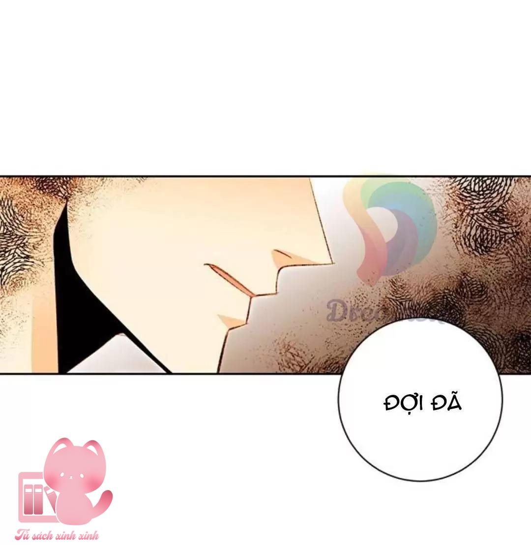 Hoàng Hậu Tái Hôn Chapter 3 - Trang 4