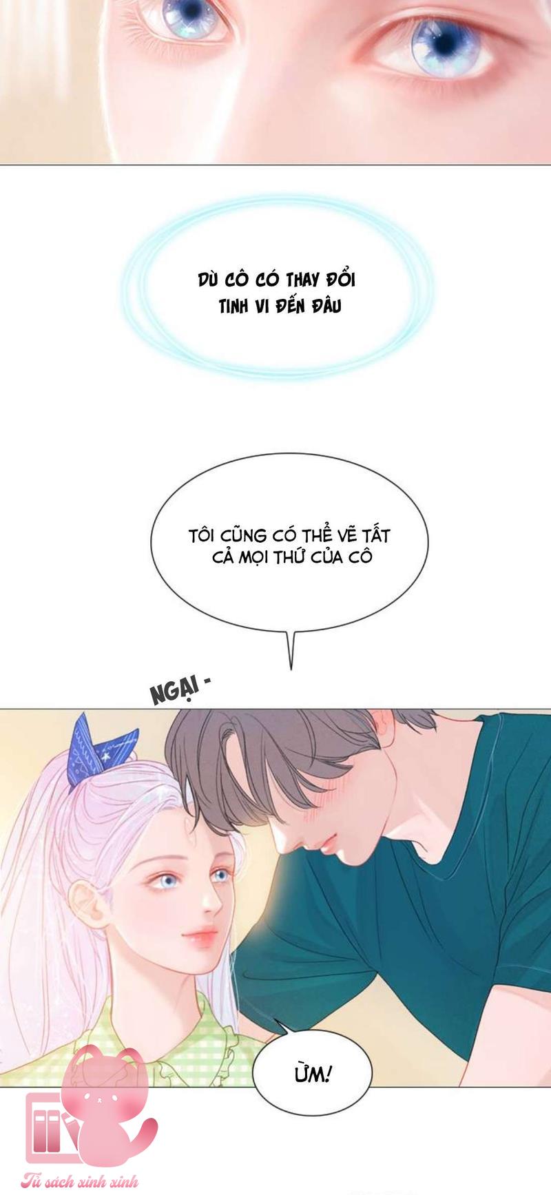 Thần Bí Chap 12 - Trang 2