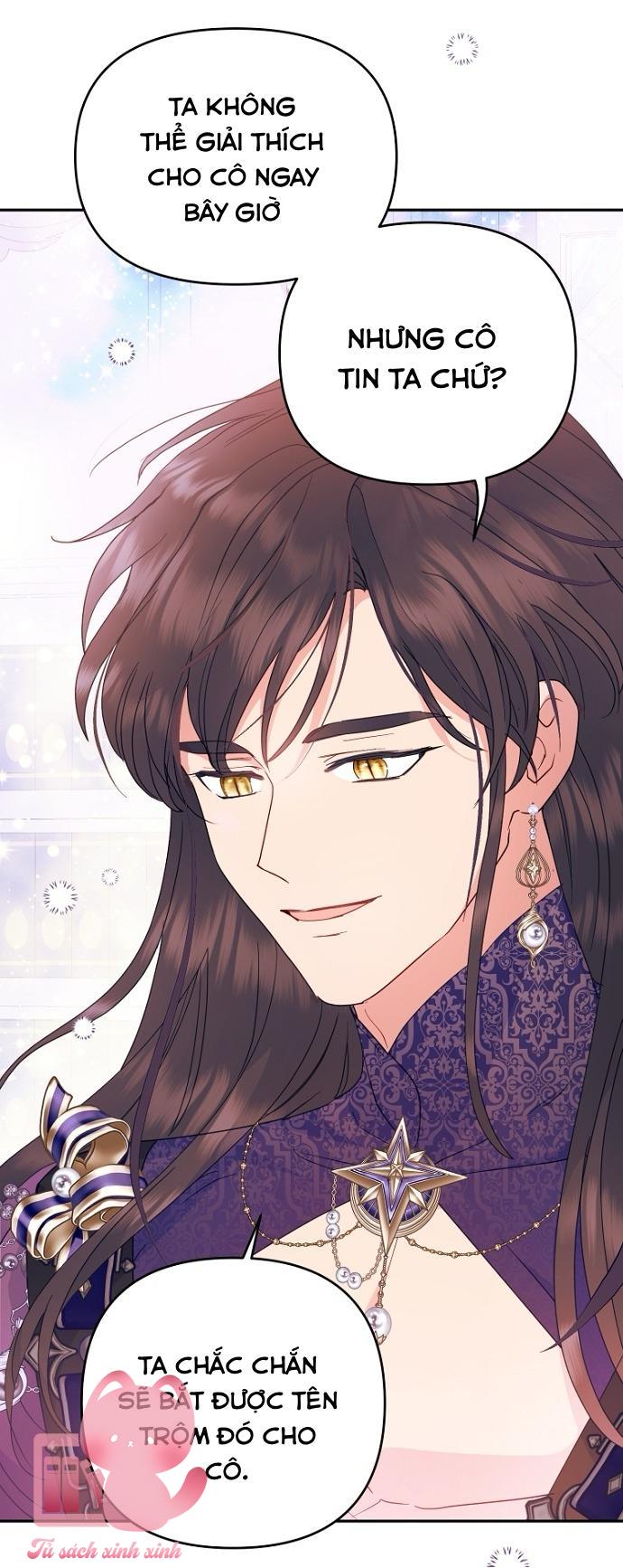 Bỏ Quách Chồng Con Đi, Tiền Bạc Mới Là Tất Cả Chap 63 - Trang 2