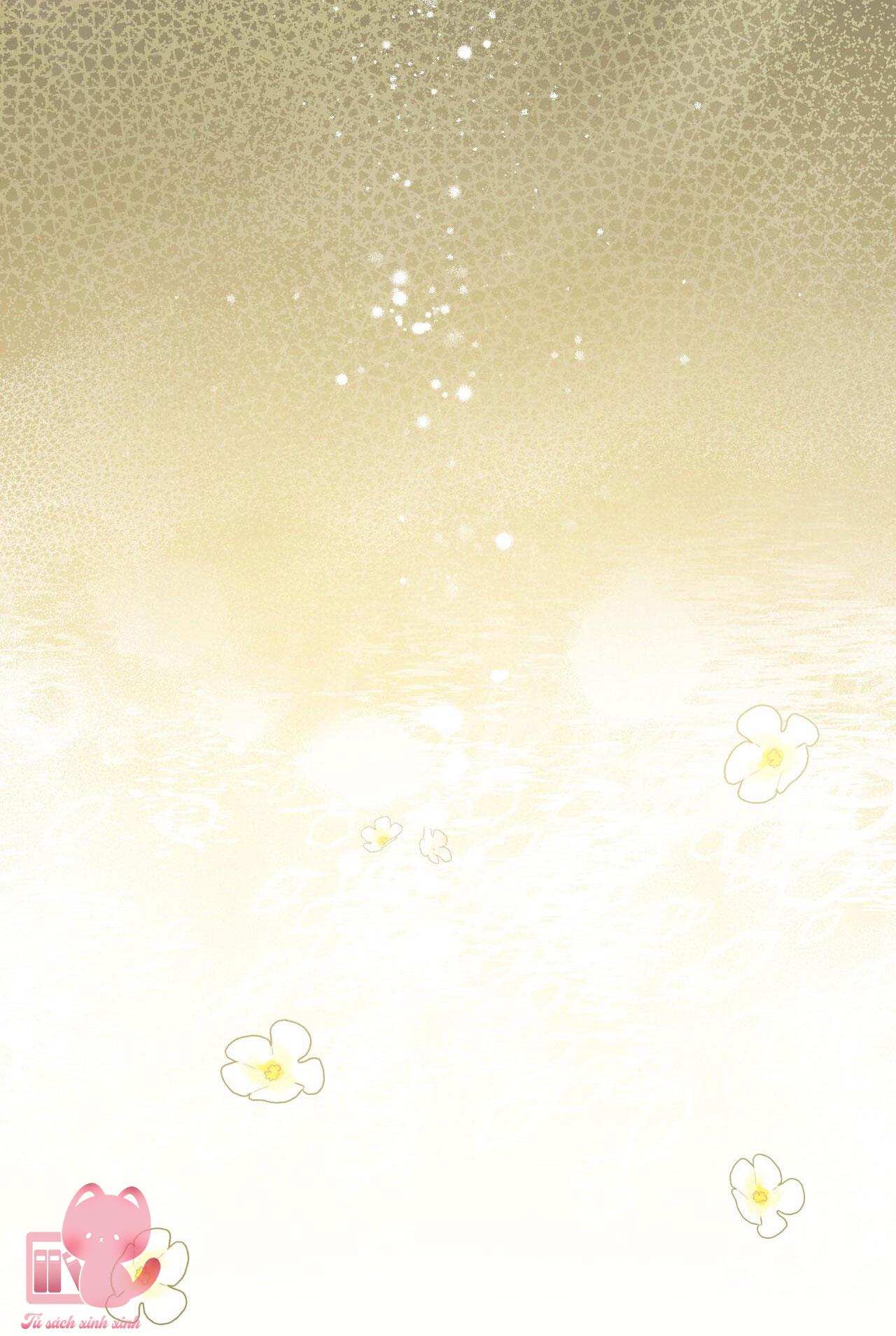 Thánh Nữ Giả Muốn Bỏ Trốn Chap 7 - Trang 4