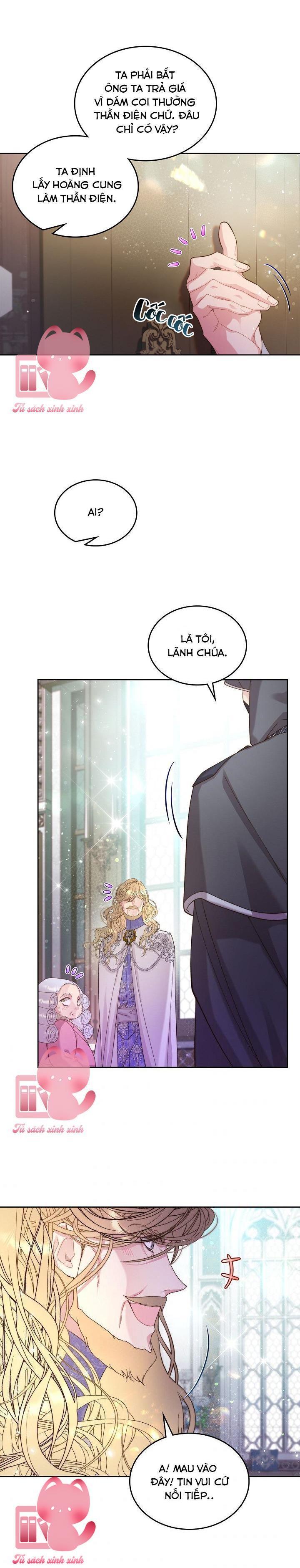 Beatrice Chap 95 - Trang 2