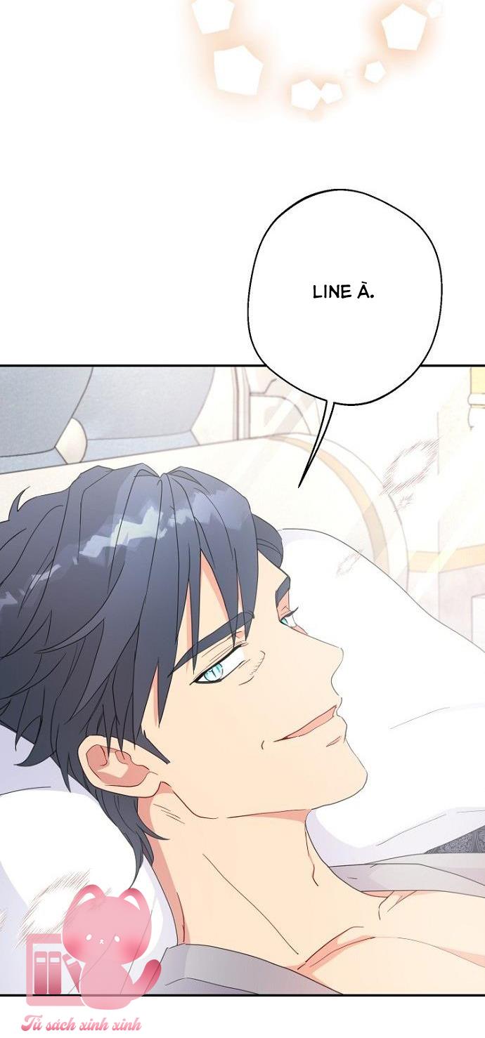 Bỏ Quách Chồng Con Đi, Tiền Bạc Mới Là Tất Cả Chap 101 - Trang 2