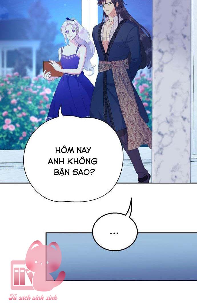 Bỏ Quách Chồng Con Đi, Tiền Bạc Mới Là Tất Cả Chap 55 - Trang 2
