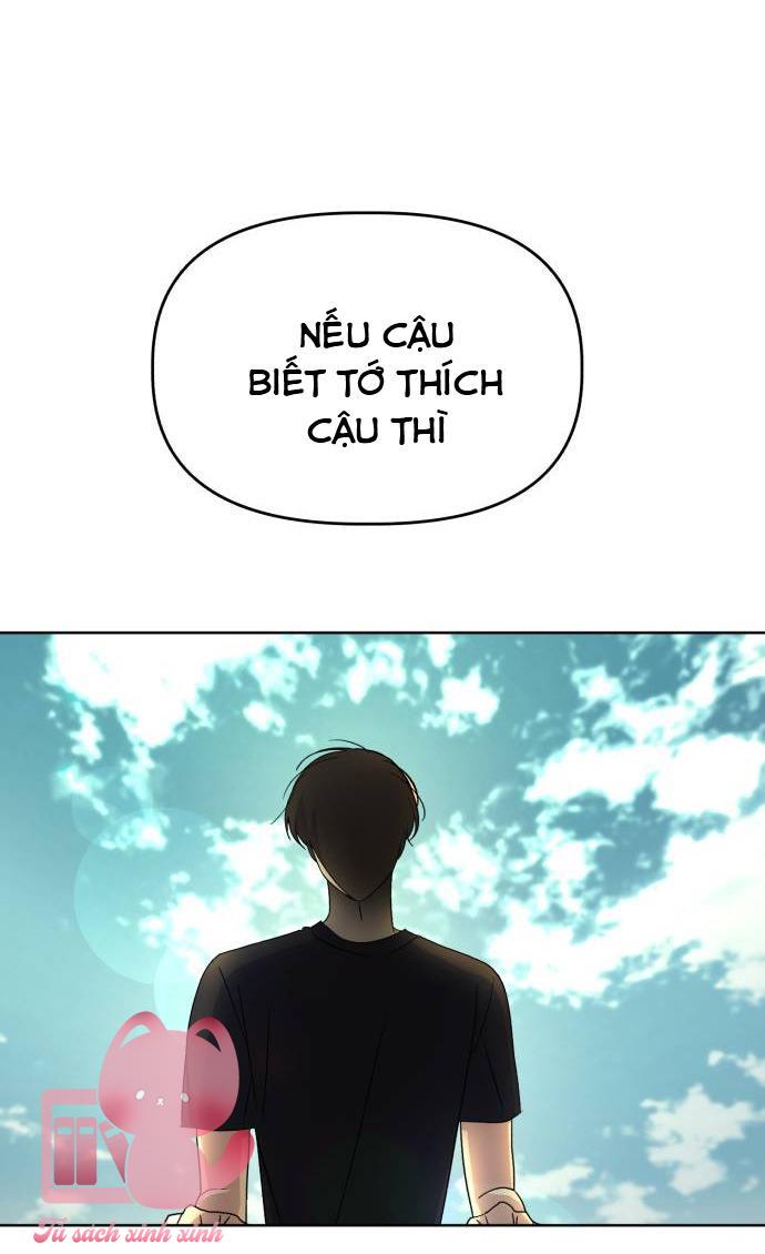 Quan Hệ Nhân Quả Chap 65 - Trang 2