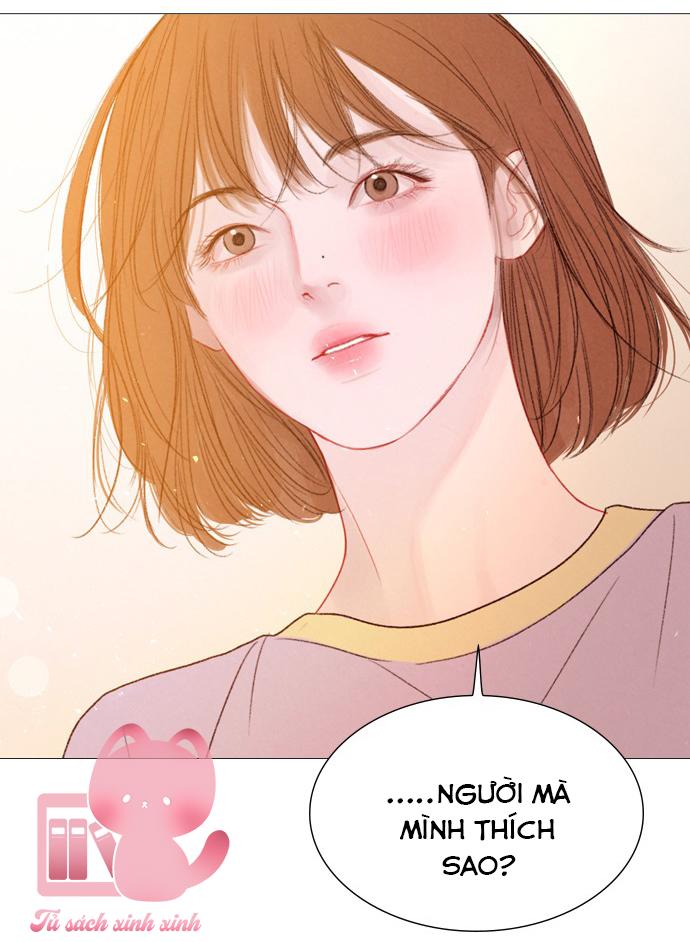 Thần Bí Chap 52 - Trang 2