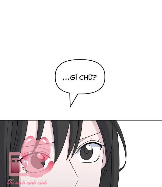 Quan Hệ Nhân Quả Chap 25 - Trang 2