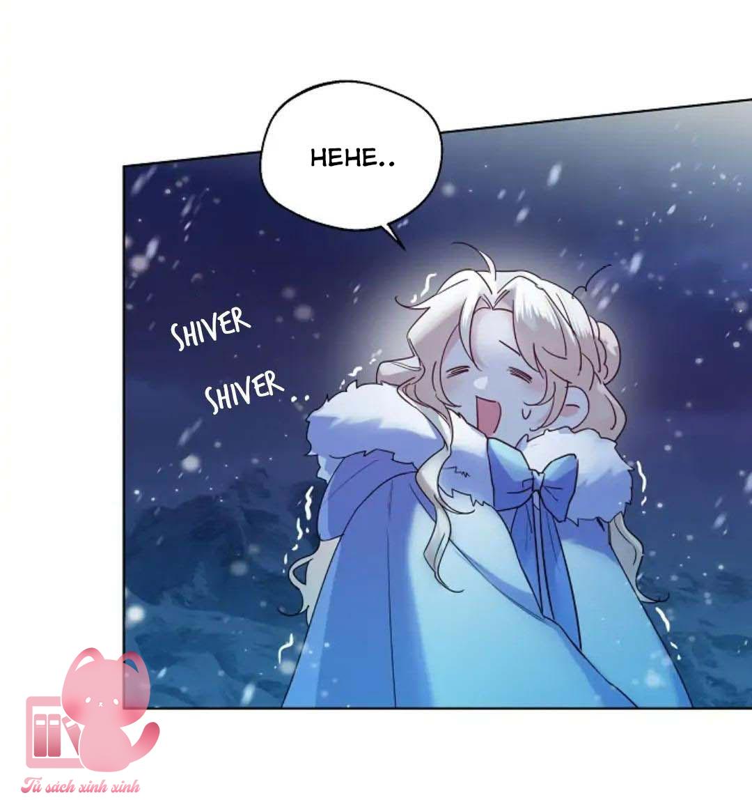 Tiểu Thư Crystal Là Nam Nhân Chap 21 - Trang 2