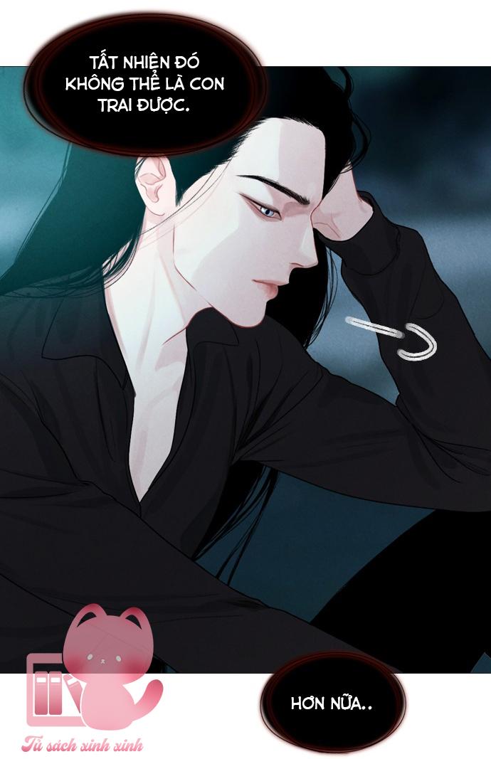 Thần Bí Chap 41 - Trang 2