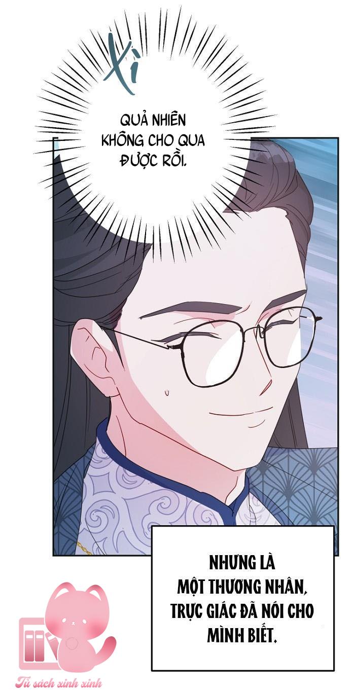 Bỏ Quách Chồng Con Đi, Tiền Bạc Mới Là Tất Cả Chap 70 - Trang 2