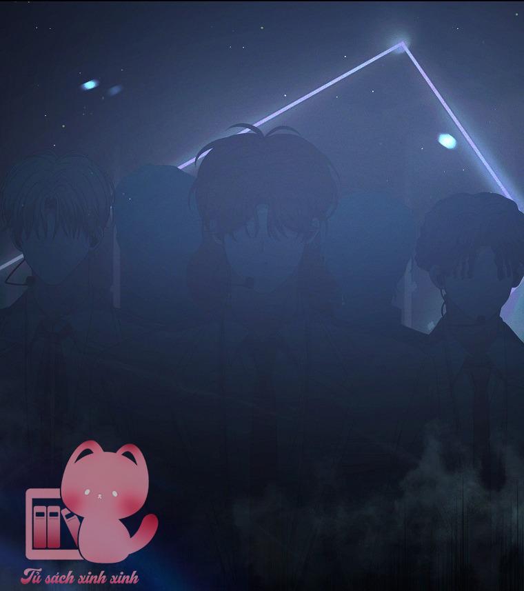 Debut Or Die Chap 61 - Trang 3