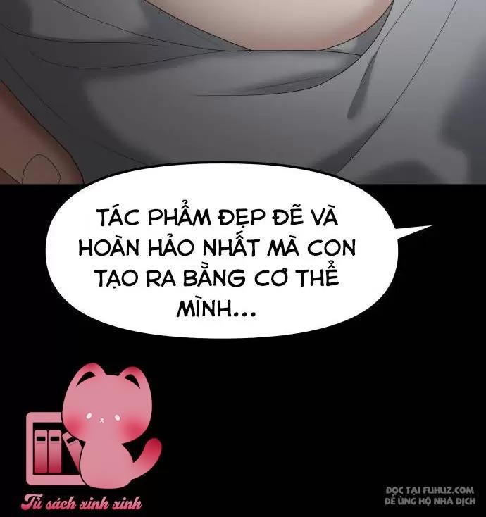 Chị Em Tranh Đấu Chap 45 - Trang 2