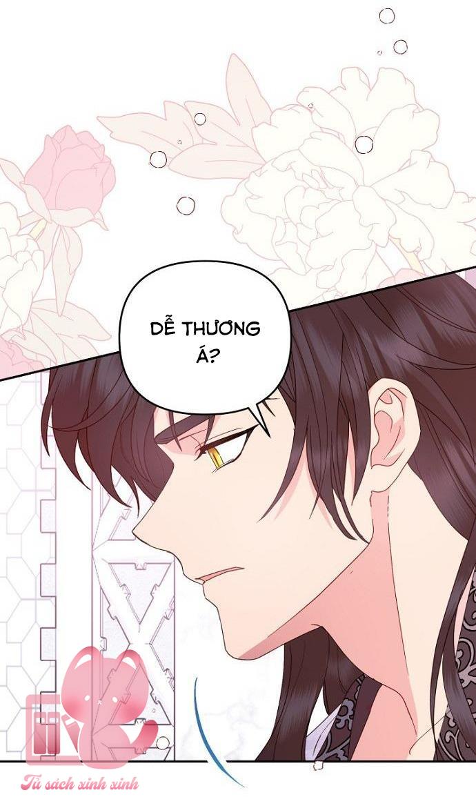 Bỏ Quách Chồng Con Đi, Tiền Bạc Mới Là Tất Cả Chap 67 - Trang 2