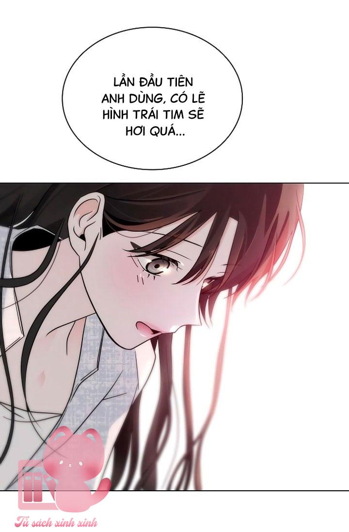 Hôn Trước Khi Ngủ Chapter 4 - Trang 4