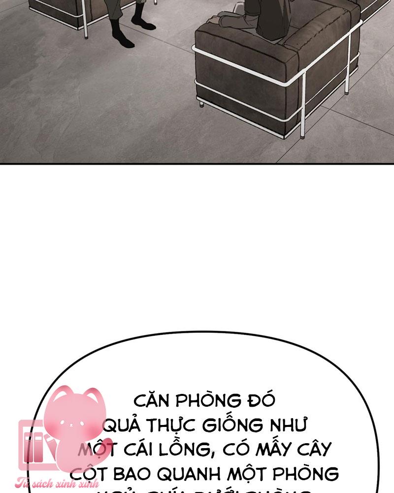 Ác Chi Hoàn Chapter 11 - Trang 4