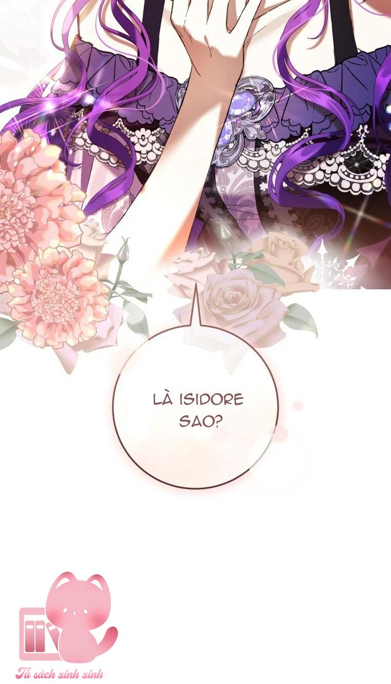 Làm Ác Nữ Bộ Không Tuyệt Sao? Chap 75 - Trang 4