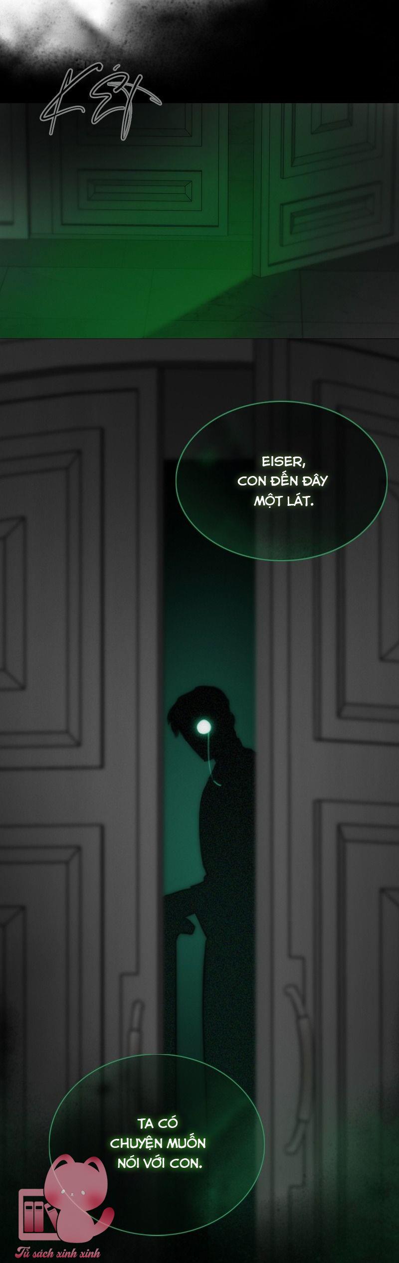 Serena Chap 77 - Trang 2