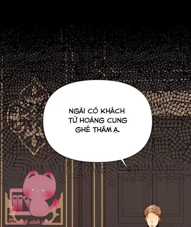 Hoàng Hậu Tái Hôn Chapter 100 - Trang 4