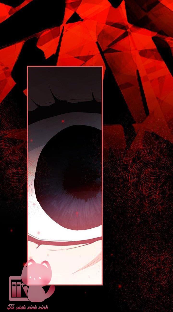 Hướng Về Ánh Dương Lần Nữa Chapter 80 - Trang 4
