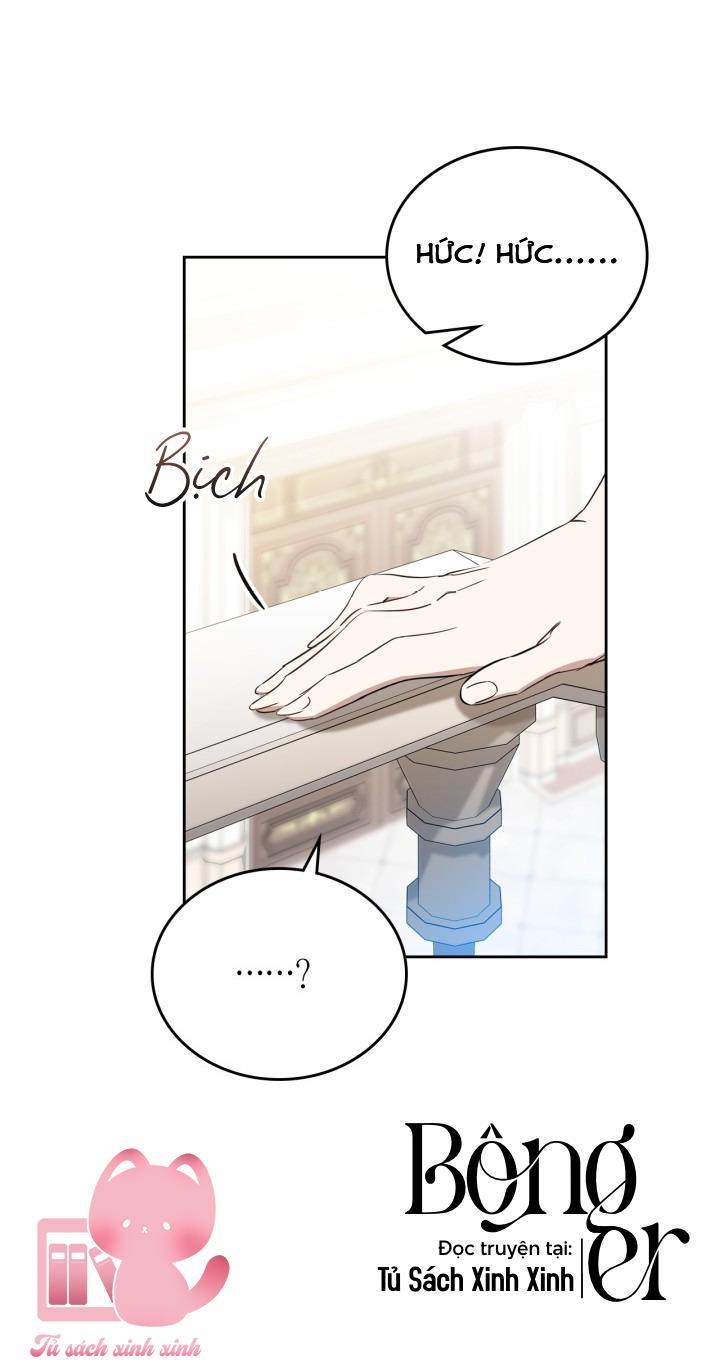 Kiếp Này Ta Sẽ Trở Thành Gia Chủ Chap 166 - Trang 2