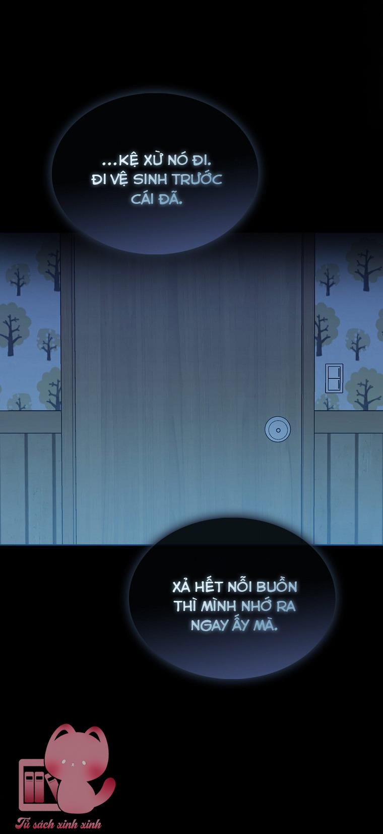 Debut Or Die Chapter 1 - Trang 4