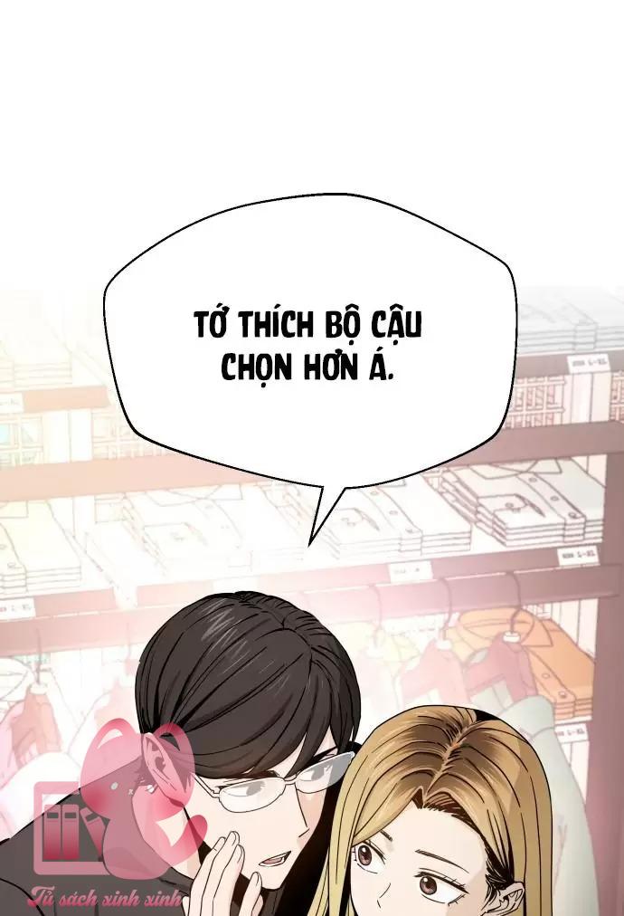Lớ Ngớ Vớ Phải Tình Yêu Chap 52 - Trang 2