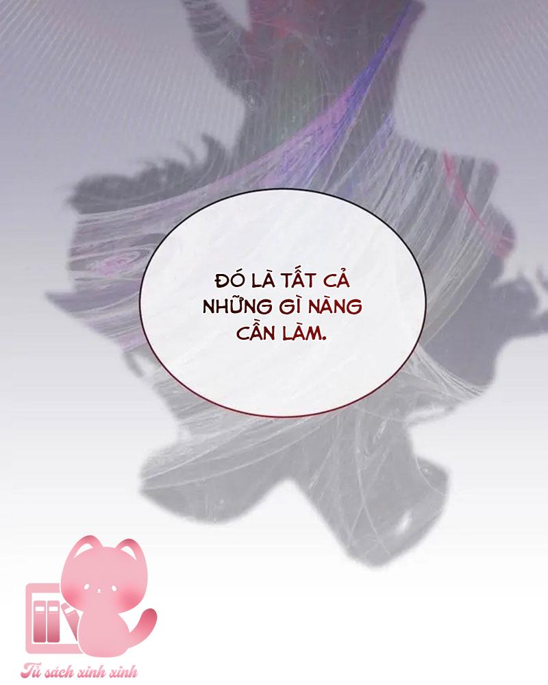 Rực Rỡ Đến Điên Cuồng Chap 6 - Trang 3