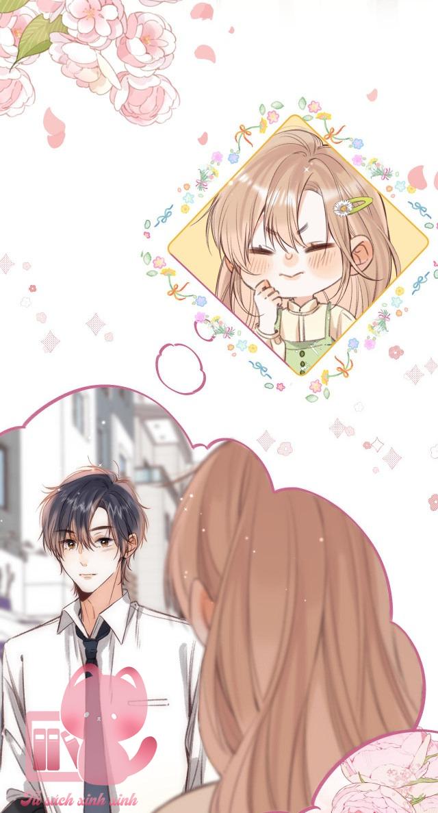 Mối Tình Thầm Kín Chapter 51 - Trang 4