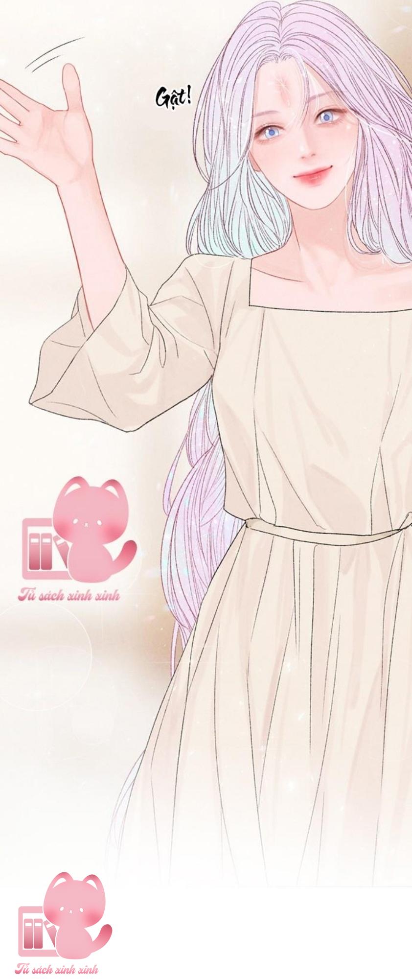 Thần Bí Chap 81 - Trang 2