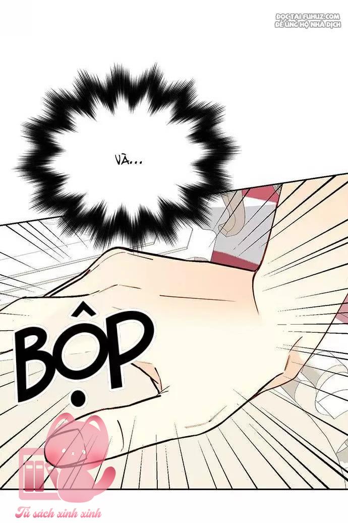 Hoàng Hậu Tái Hôn Chapter 75 - Trang 4