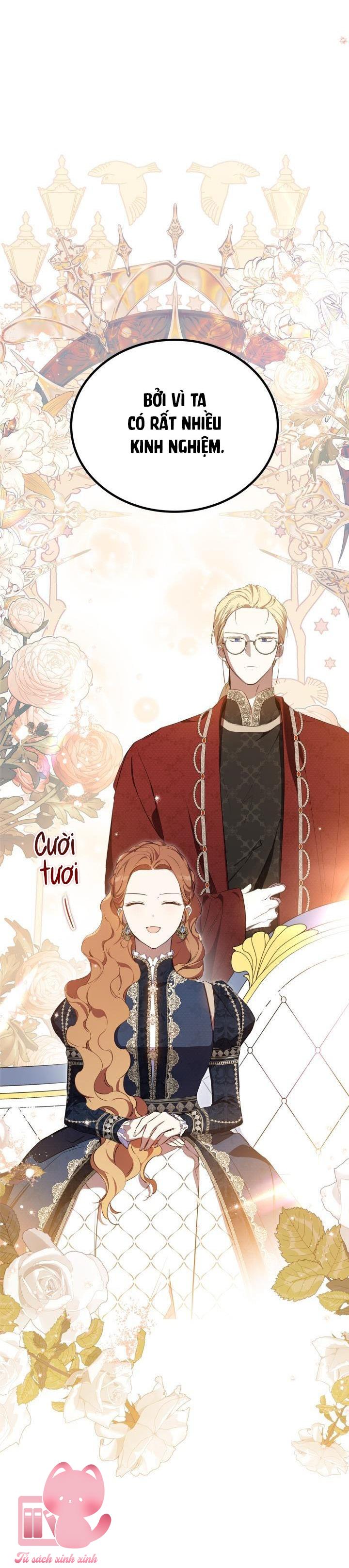Kiếp Này Ta Sẽ Trở Thành Gia Chủ Chap 141 - Trang 2