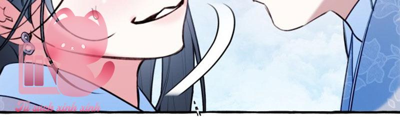 Chuyện Tình Tuyết Phương Bắc Chapter 14 - Trang 4