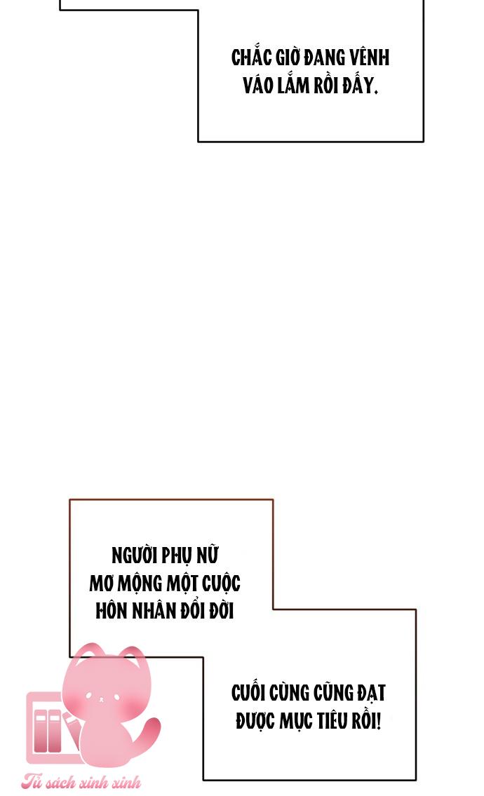 Quỳ Xuống Đi, Đại Công Tước! Chap 9 - Trang 3