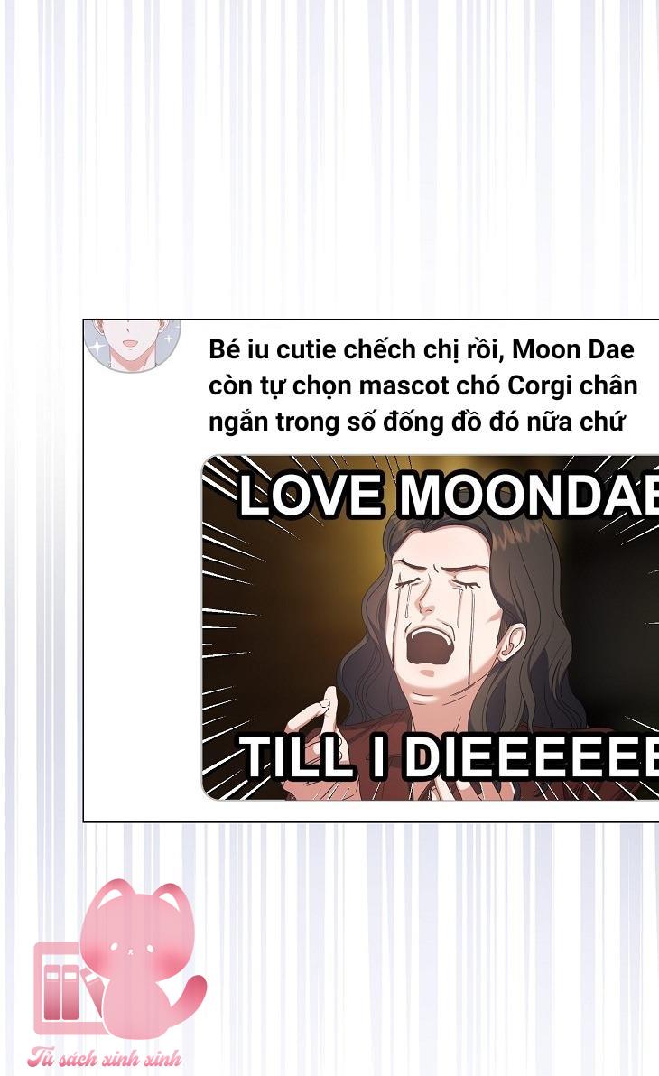 Debut Or Die Chap 57 - Trang 3