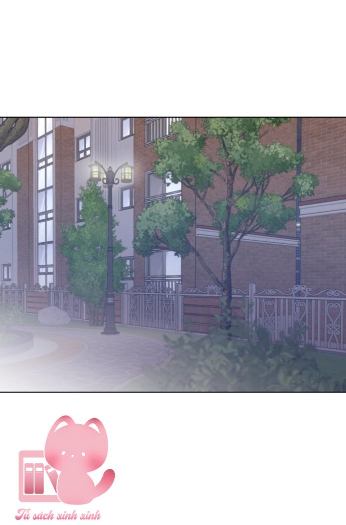 Chúng Ta Là Gì Của Nhau? Chap 34 - Trang 2