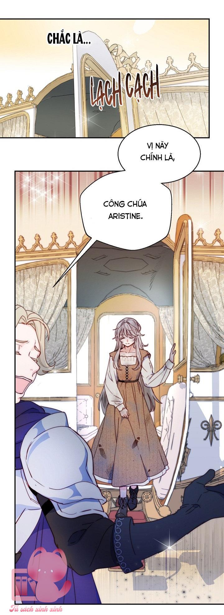 Bỏ Quách Chồng Con Đi, Tiền Bạc Mới Là Tất Cả Chap 2 - Trang 2