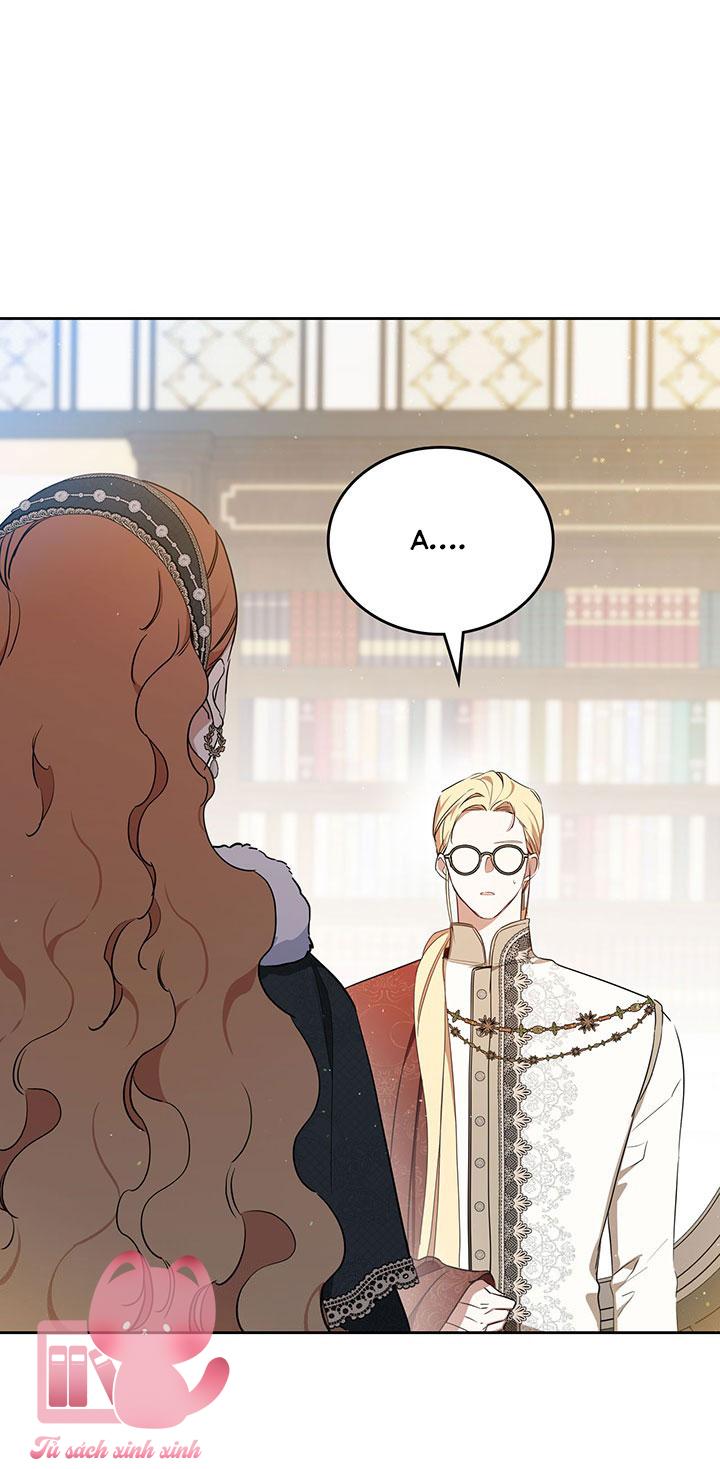 Kiếp Này Ta Sẽ Trở Thành Gia Chủ Chap 134 - Trang 2