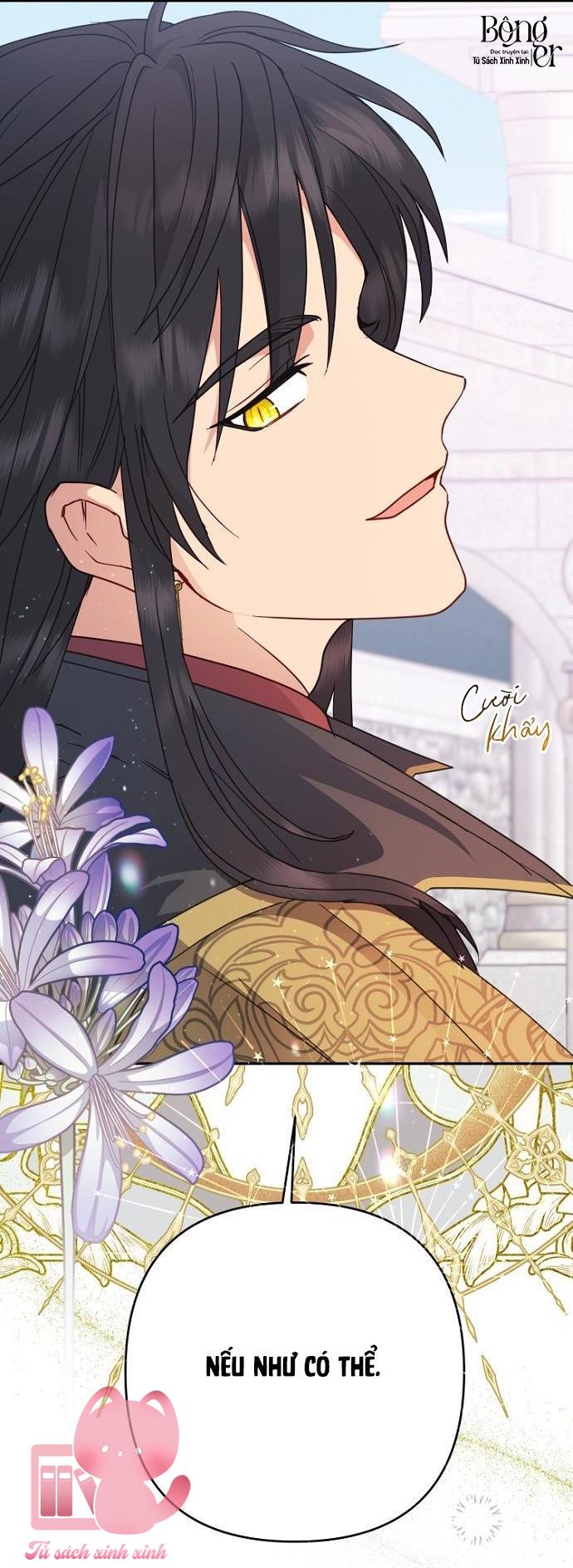 Bỏ Quách Chồng Con Đi, Tiền Bạc Mới Là Tất Cả Chap 51 - Trang 2