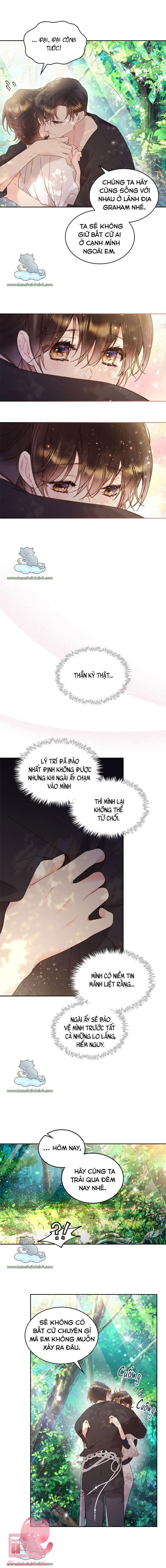 Beatrice Chap 75 - Trang 2