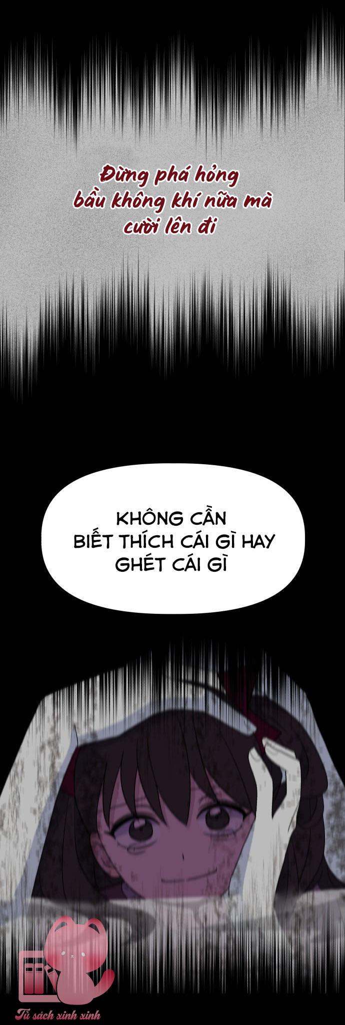 Quan Hệ Nhân Quả Chap 4 - Trang 2