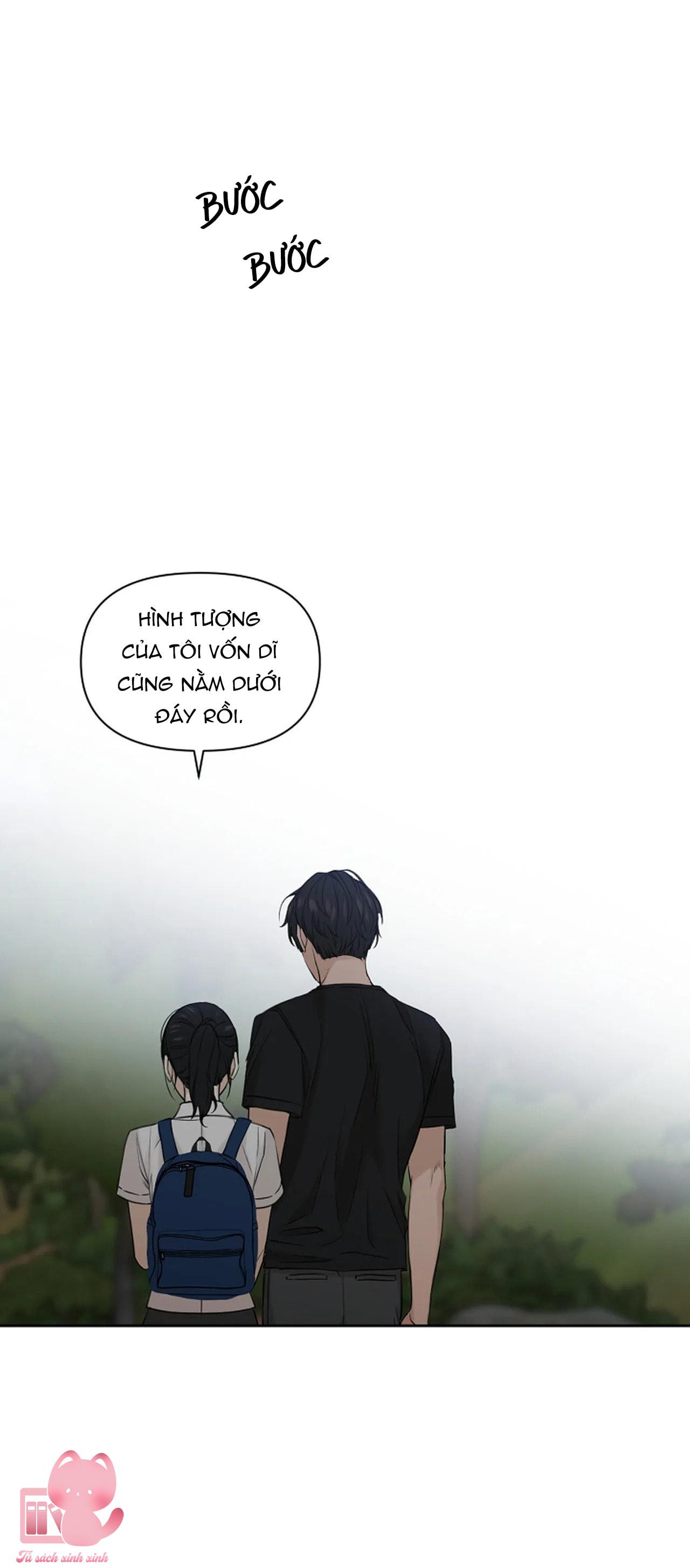 Bình Minh Chap 19 - Trang 4