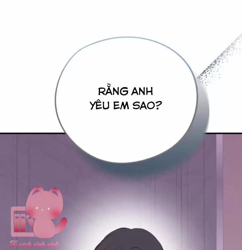Xác Suất Tình Yêu Chapter 16 - Trang 3