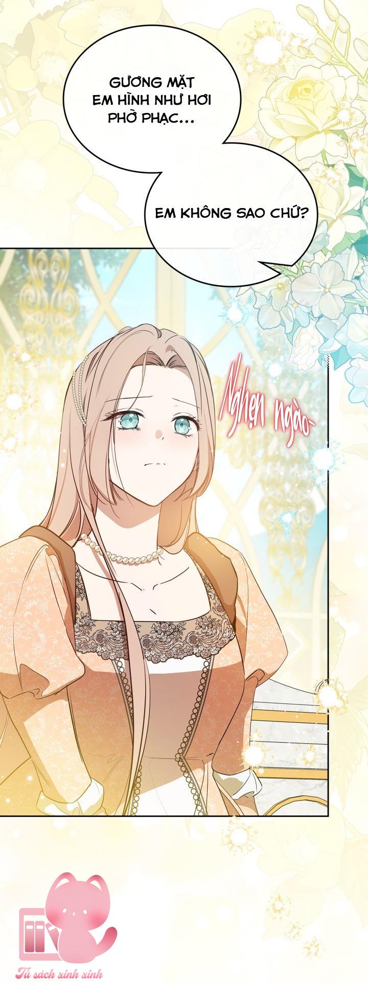 Kiếp Này Ta Sẽ Trở Thành Gia Chủ Chap 168 - Trang 2